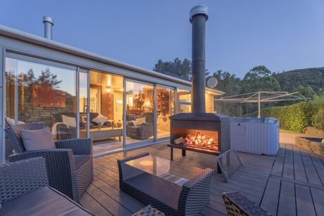 Photo of property in 50b Paul Road, Whenuakite, Whitianga, 3591