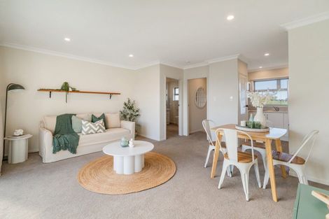 Photo of property in 214b Bellevue Road, Bellevue, Tauranga, 3110