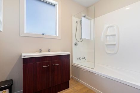 Photo of property in 20 Porter Place, Kaiapoi, 7630