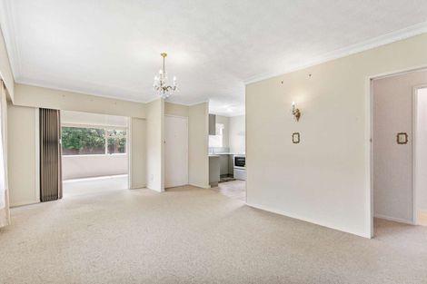 Photo of property in 4/21 Weymouth Road, Manurewa, Auckland, 2102