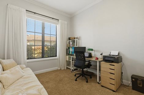 Photo of property in 166 Oriental Parade, Papamoa Beach, Papamoa, 3118