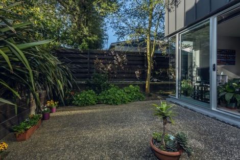 Photo of property in 906/225 Salisbury Street, Christchurch Central, Christchurch, 8013