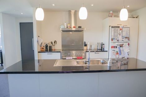 Photo of property in 31 Richmond Avenue, Halswell, Christchurch, 8025