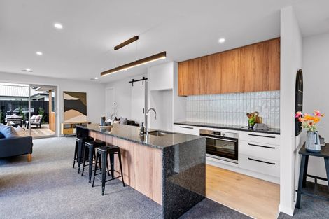 Photo of property in 7 Joseph Street, Waverley, Invercargill, 9810