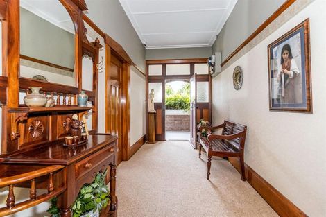 Photo of property in 26 School Road, Fairlie, 7925