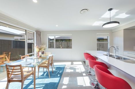 Photo of property in 53 Malone Crescent, Richmond, 7020