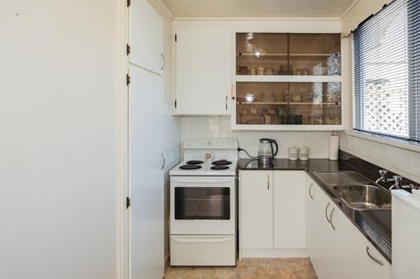 Photo of property in 465c Thames Highway, Oamaru North, Oamaru, 9400