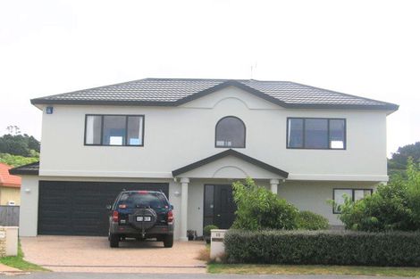 Photo of property in 10 Lingard Grove, Brooklyn, Wellington, 6021