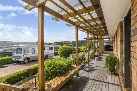 Photo of property in 31 Earlsway, Warkworth, 0910