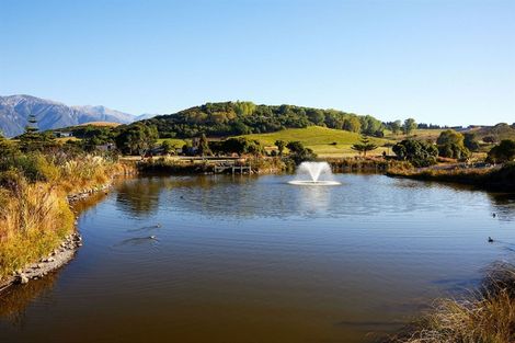 Photo of property in 1 Kersage Drive, Kaikoura Flat, Kaikoura, 7371