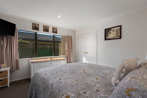 Photo of property in 9 Donegal Place, Katikati, 3129