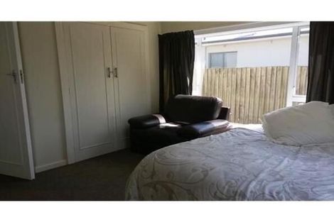 Photo of property in 31a Croziers Road, St Albans, Christchurch, 8052