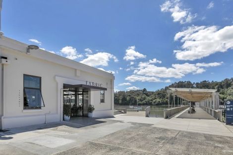 Photo of property in 5 Touhou Road, Hobsonville, Auckland, 0618