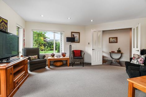 Photo of property in 32 Carroll Place, Owhata, Rotorua, 3010