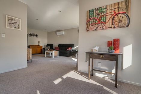 Photo of property in 359b Kaniere Road, Kaniere, Hokitika, 7811