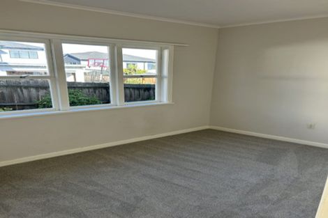Photo of property in 1/5 Arran Road, Browns Bay, Auckland, 0630