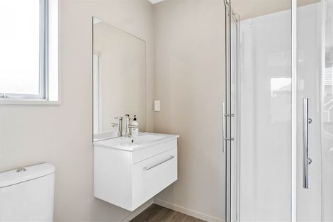 Photo of property in 18 Granite Drive, Rolleston, 7614