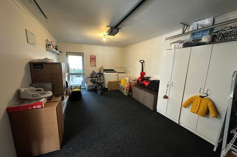 Photo of property in 3 Dunbarton Drive, Ranui, Auckland, 0612