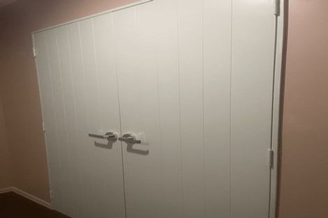 Photo of property in 16 Rogers Road, Manurewa, Auckland, 2102