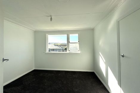Photo of property in 50 Gormack Street, Balclutha, 9230
