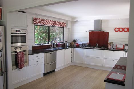 Photo of property in 166 Wright Road, Dairy Flat, Albany, 0794