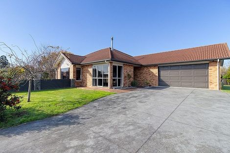 Photo of property in 5i Preston Road, Ngongotaha, Rotorua, 3010