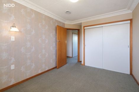 Photo of property in 48c Meadow Street, Mornington, Dunedin, 9011