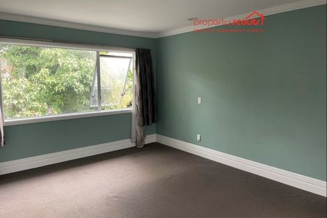 Photo of property in 18 Alison Street, Hamilton Lake, Hamilton, 3204