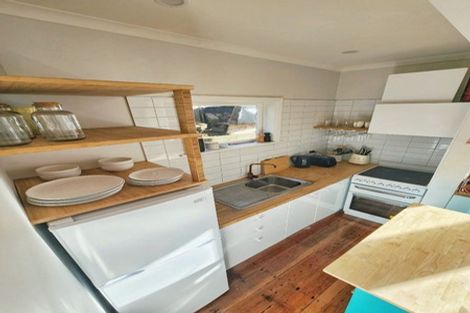 Photo of property in 59 Nairn Street, Mount Cook, Wellington, 6011