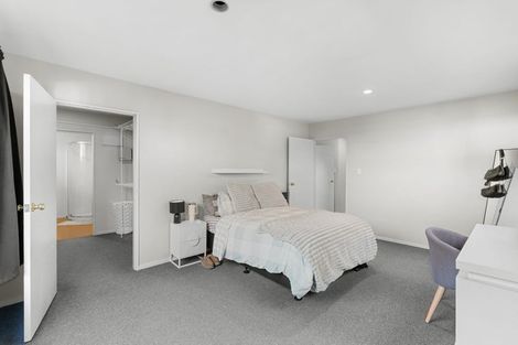 Photo of property in 1/78 Grahams Road, Burnside, Christchurch, 8041