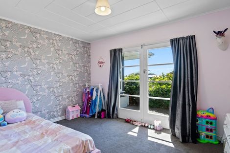 Photo of property in 51 Lime Street, Newfield, Invercargill, 9812