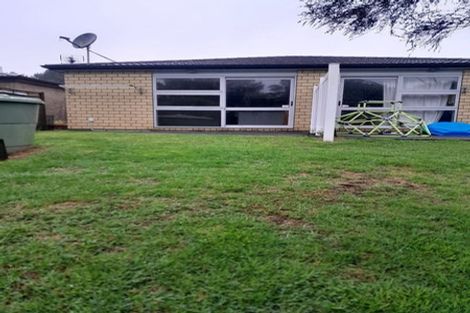 Photo of property in 46 Sherrybrooke Place, Sunnyvale, Auckland, 0612