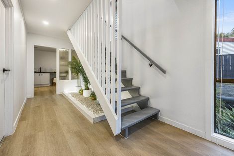 Photo of property in 3 Boylan Road, Titirangi, Auckland, 0604