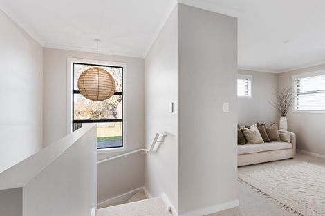 Photo of property in 94r Carmichael Road, Bethlehem, Tauranga, 3110