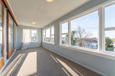 Photo of property in 70 Andrew Street, Marchwiel, Timaru, 7910