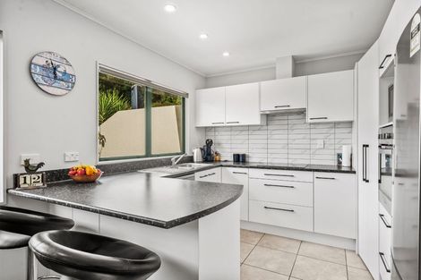 Photo of property in 173b Maunu Road, Horahora, Whangarei, 0110