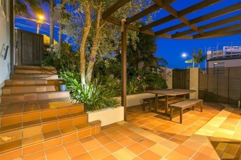 Photo of property in 14 Hastings Road, Mairangi Bay, Auckland, 0630