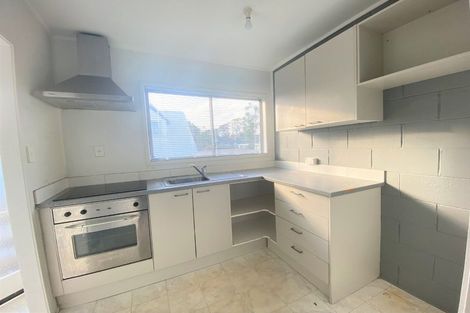 Photo of property in 3/34 Mayfield Road, Glenfield, Auckland, 0629