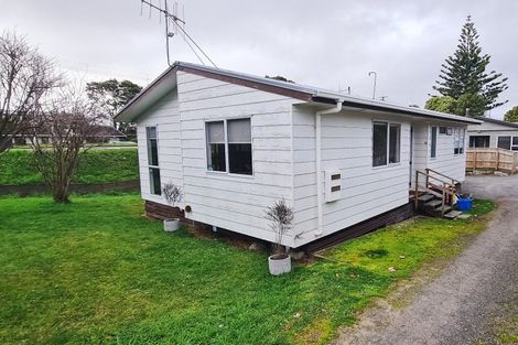 Photo of property in 30 Kapiti Road, Paraparaumu, 5032