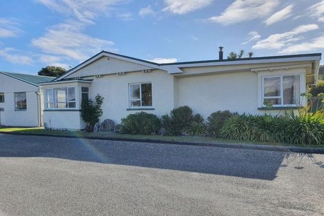 Photo of property in 243 Revell Street, Hokitika, 7810
