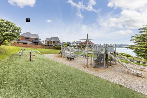 Photo of property in 18a Treasure Grove, Hataitai, Wellington, 6021