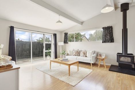 Photo of property in 32c Otaki Street, Kaiapoi, 7630