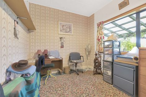 Photo of property in 161 Ward Road, Cheviot, 7381