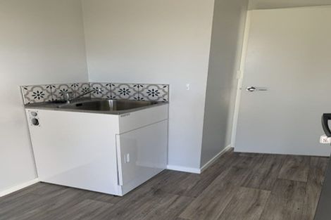 Photo of property in 2/18 Dorset Street, Tapanui, 9522