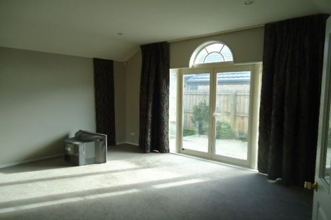Photo of property in 441 Main South Road, Hornby, Christchurch, 8042