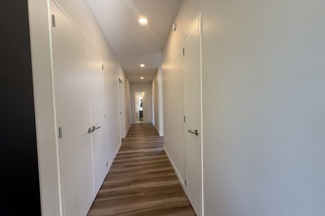 Photo of property in 80a Vaughans Road, Long Bay, Albany, 0792