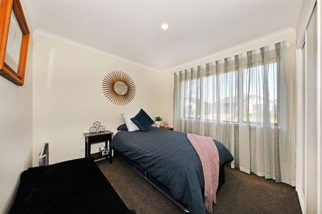 Photo of property in 5 Limbrick Crescent, Wigram, Christchurch, 8042
