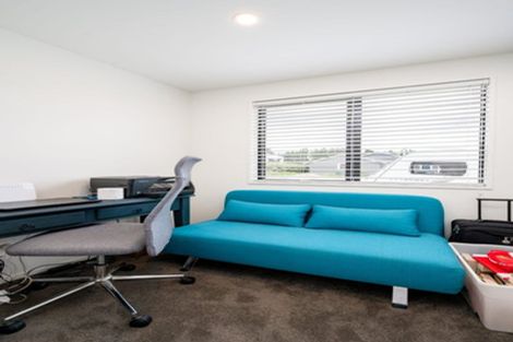 Photo of property in 42b Farrant Drive, Wanaka, 9305