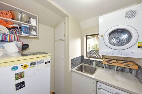 Photo of property in 58 Conway Street, Somerfield, Christchurch, 8024