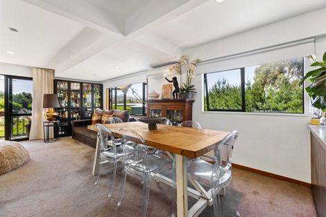 Photo of property in 17 Wairau Road, Albert Town, Wanaka, 9305